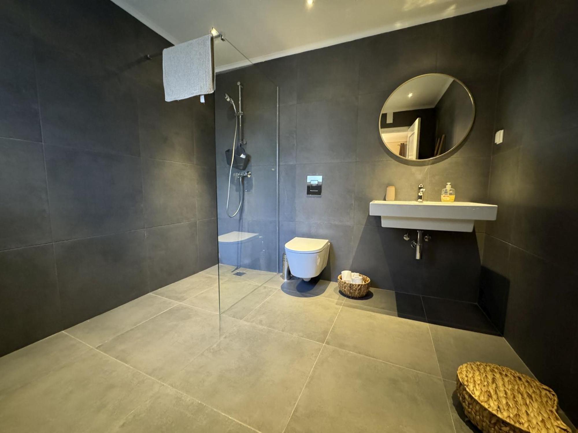 Beachhouseลากอส ภายนอก รูปภาพ