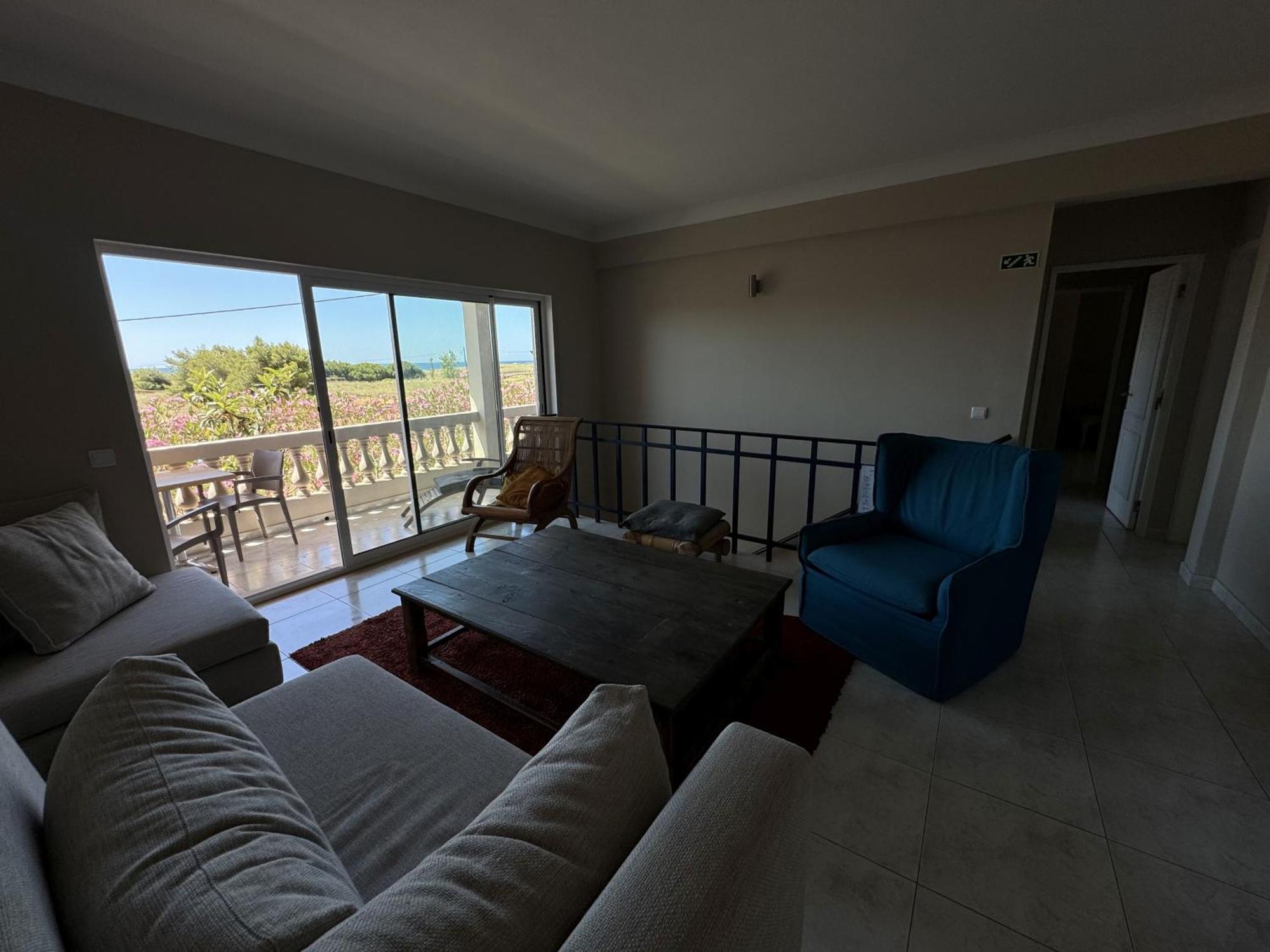 Beachhouseลากอส ภายนอก รูปภาพ