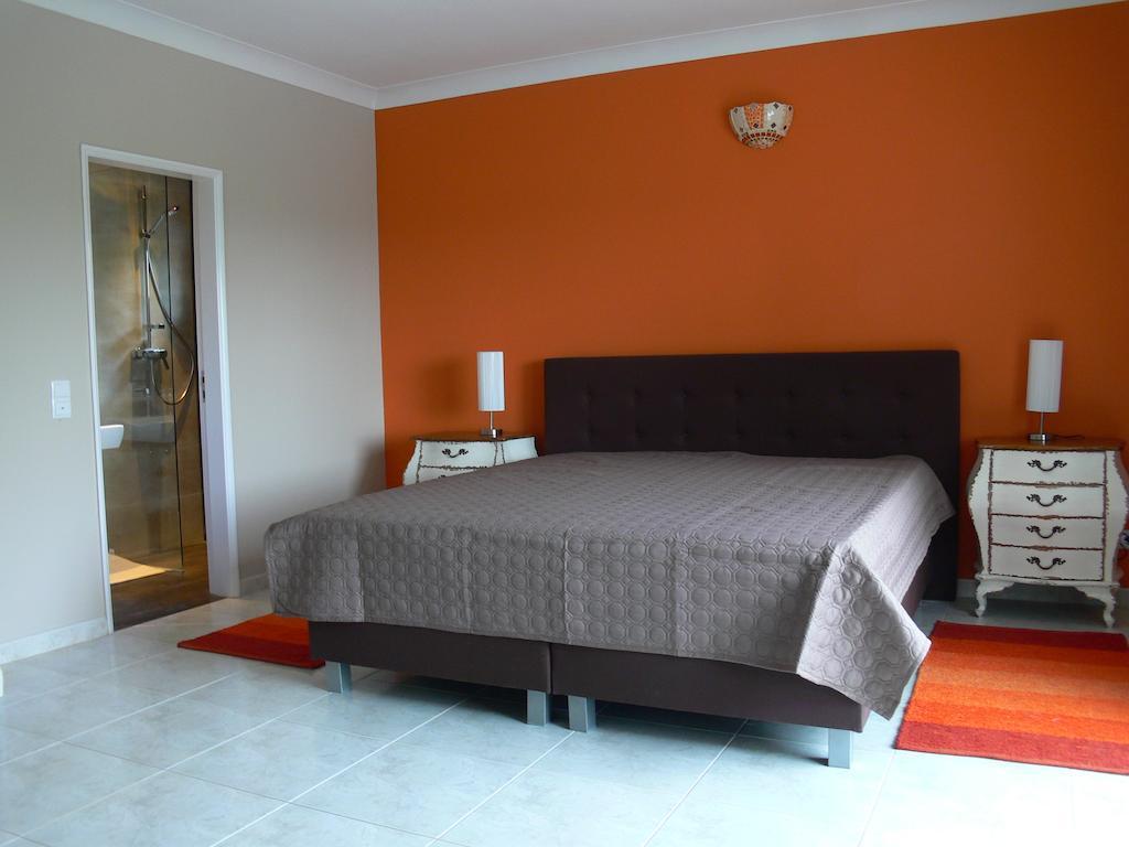 Beachhouseลากอส ห้อง รูปภาพ