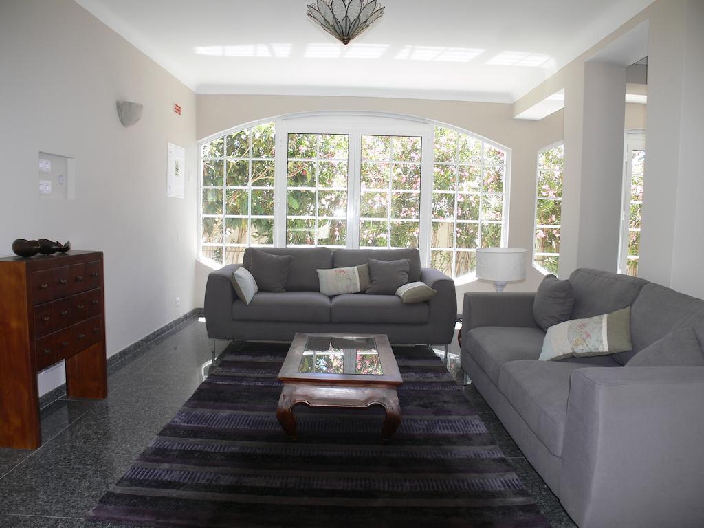Beachhouseลากอส ภายนอก รูปภาพ