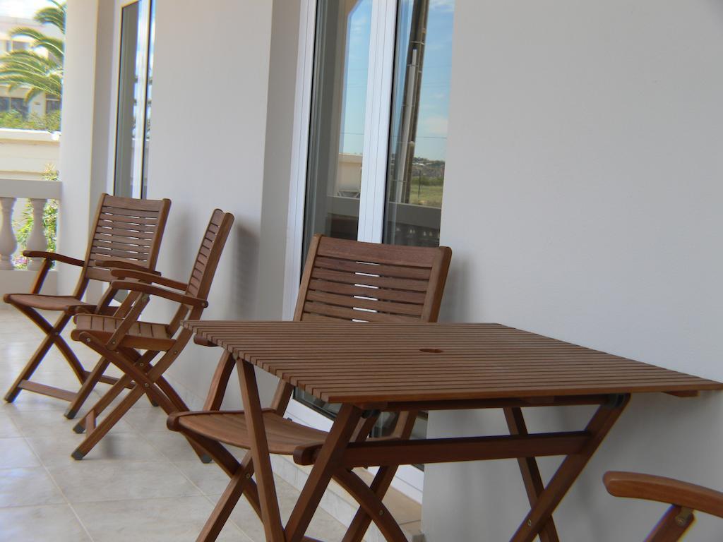Beachhouseลากอส ห้อง รูปภาพ